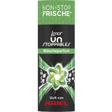 Lenor parfum de linge Unstoppables "Duft von Ariel", 300 g