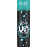 Lenor parfum de linge Unstoppables "Fresh", 275 g