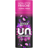 Lenor parfum de linge Unstoppables "Fresh Sensations", 155 g