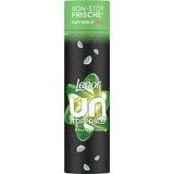 Lenor parfum de linge Unstoppables "Duft von Ariel", 275 g