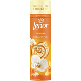 Lenor parfum de linge "Fracheur d'avril", 275 g