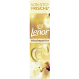 Lenor parfum de linge "Orchide & Vanille", 275 g