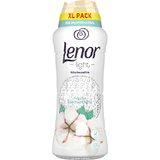 Lenor parfum de linge Light "Fleur de coton", 510 g