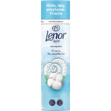 Lenor parfum de linge "Fleur de coton", 275 g