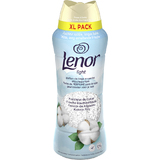 Lenor parfum de linge "Fleur de coton", 495 g