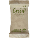 HELLMA savon vgtal Green, 12 g