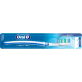 Oral-B brosse  dents CLASSIC care 35, medium
