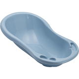 keeeper kids Baignoire "maria pure", nordic-blue