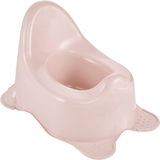 keeeper kids Pot pour bb "adam pure", nordic-pink