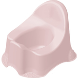 keeeper kids Pot pour bb "franek pure", nordic-pink