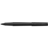 PARKER stylo roller ingenuity Noir B.T.