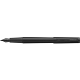 PARKER stylo  plume INGENUITY noir B.T.