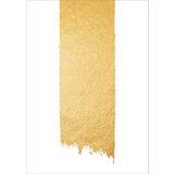 sigel papier Design "Golden brush stroke", A4, 200 g/m2
