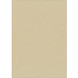 sigel papier d'herbe "Blank grass paper", A4, 100 g/m2