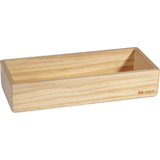 sigel pot  crayon en bois pour tableau magntique blanc