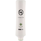 HYGOSTAR gel douche, flacon Squeeze de 450 ml