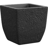 tera cube  plantes "Lithos 40", slade stone