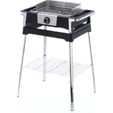 SEVERIN grill sur pied SENOA digital BOOST s PG 8118