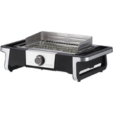 SEVERIN grill de table SENOA digital BOOST s PG 8114