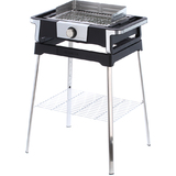 SEVERIN barbecue sur pied SENOA digital BOOST s PG 8117