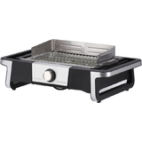 SEVERIN grill de table SENOA boost S pg 8113