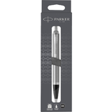 PARKER stylo  bille rtractable im Acier C.T.