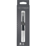 PARKER stylo  bille URBAN noir feutr C.T.