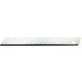 NT lames de rechange BA-160 pour cutter, largeur lame: 9 mm