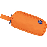 Oxford trousse "B-Smart", polyester, orange