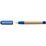 LAMY stylo  plume abc blue, taille de plume: A