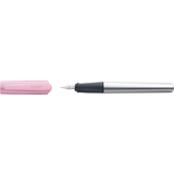 LAMY stylo  plume nexx rose, taille de plume: A