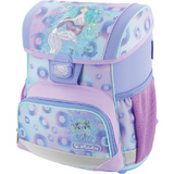 herlitz cartable Loop plus "Mystic Mermaid"