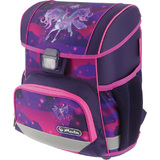 herlitz cartable Loop plus "Magic Unicorn"