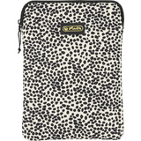 herlitz housse pour tablette "Spotted", polyester