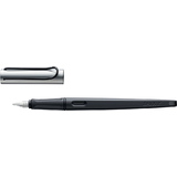 LAMY stylo plume de calligraphie joy AL, plume: 1,5 mm