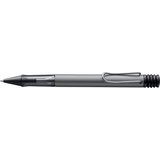 LAMY stylo  bille rtractable al-star graphite