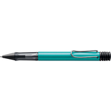 LAMY stylo  bille rtractable al-star turmaline