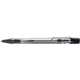 LAMY stylo  bille rtractable safari vista