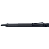 LAMY stylo  bille rtractable safari umbra