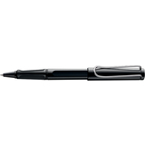 LAMY stylo roller safari black