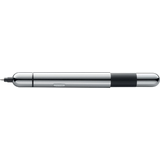 LAMY stylo  bille rtractable pico chrome