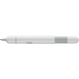LAMY stylo  bille rtractable pico white