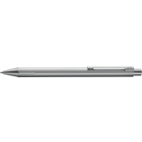 LAMY stylo  bille rtractable econ mat