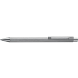 LAMY stylo  bille rtractable econ brushed