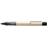LAMY stylo  bille rtractable lx Pd