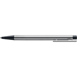 LAMY stylo  bille rtractable logo mat black