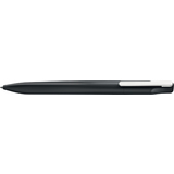 LAMY stylo  bille rtractable xevo black