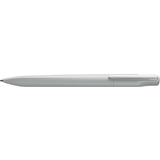 LAMY stylo  bille rtractable xevo lightgrey