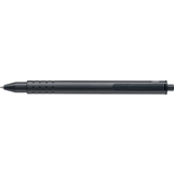 LAMY stylo roller swift black