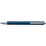 LAMY stylo roller swift imperialblue